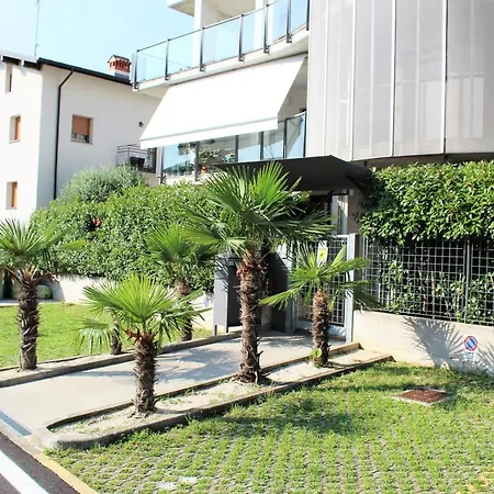 Appartemento Stella *