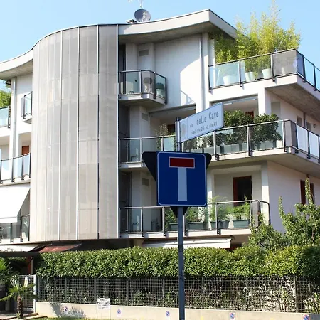 Appartemento Stella * Bergamo