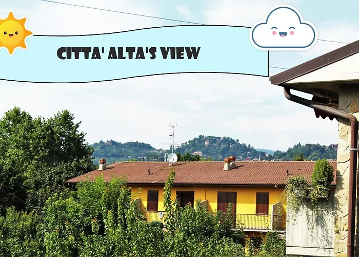 Apartament Appartemento Stella *