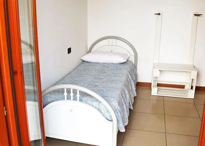 Appartemento Stella Apartament